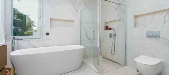 Villa T6 em Marbella, Spain N.º 119280 47