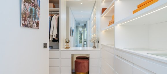 Villa T6 em Marbella, Spain N.º 119280 41