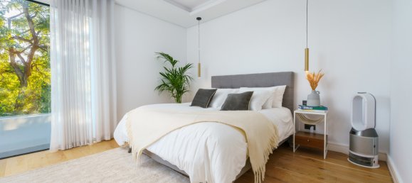 Villa T6 em Marbella, Spain N.º 119280 43