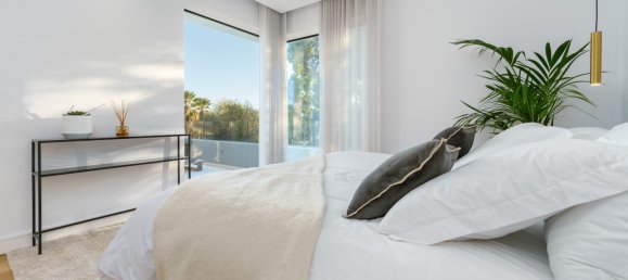 Villa T6 em Marbella, Spain N.º 119280 44