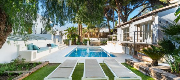 Villa T6 em Marbella, Spain N.º 119280 9