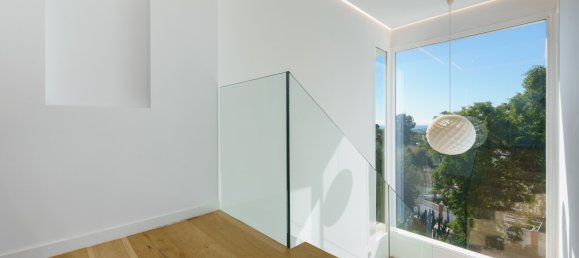 Villa T6 em Marbella, Spain N.º 119280 32