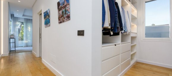 Villa T6 em Marbella, Spain N.º 119280 42