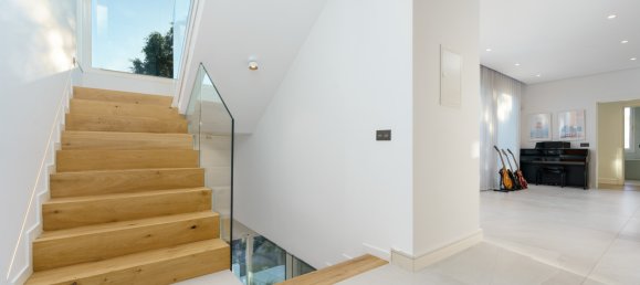 Villa T6 em Marbella, Spain N.º 119280 34