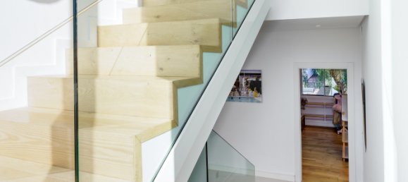 Villa T6 em Marbella, Spain N.º 119280 33