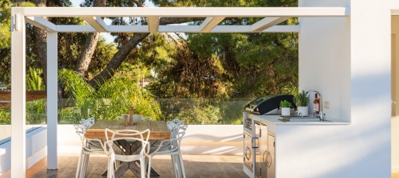 Villa T6 em Marbella, Spain N.º 119280 24