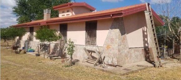 Villa de 7 divisões em Foggia, Italy N.º 254797 4