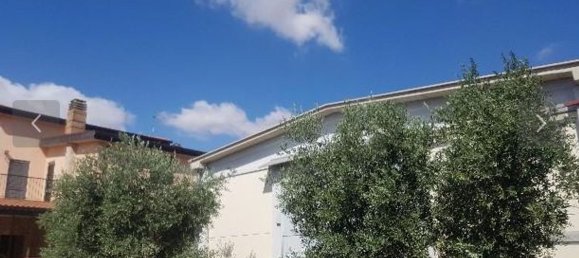 Villa de 7 divisões em Foggia, Italy N.º 254797 2