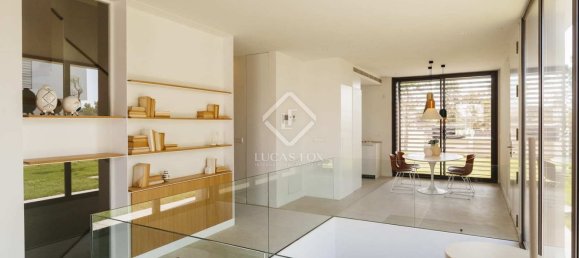 5 bedrooms House in Gava, Spain No. 25826 8