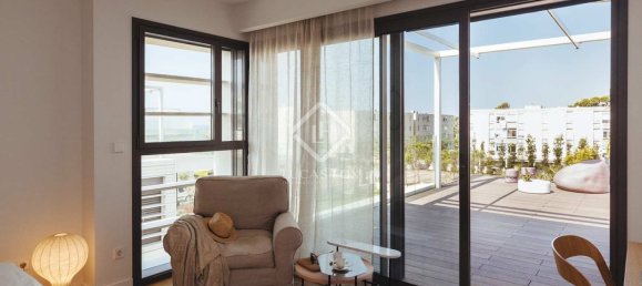 5 bedrooms House in Gava, Spain No. 25826 12