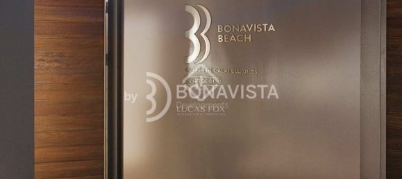 5 bedrooms House in Gava, Spain No. 25826 18