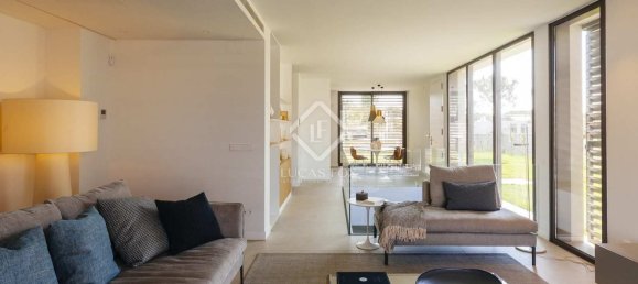 5 bedrooms House in Gava, Spain No. 25826 5