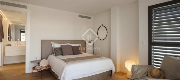 5 bedrooms House in Gava, Spain No. 25826 11