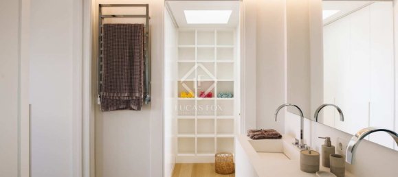 5 bedrooms House in Gava, Spain No. 25826 15