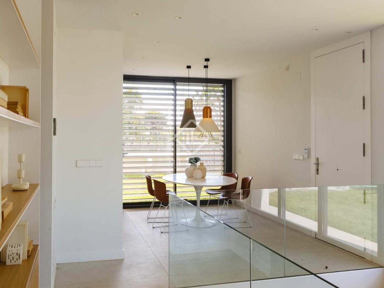 5 bedrooms House in Gava, Spain No. 25826