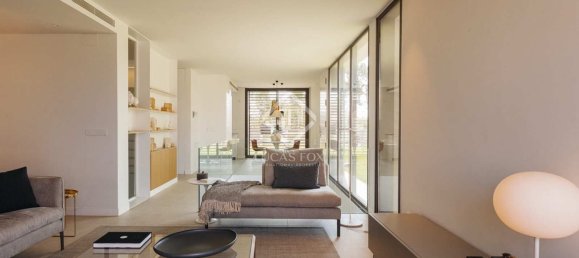 5 bedrooms House in Gava, Spain No. 25826 6