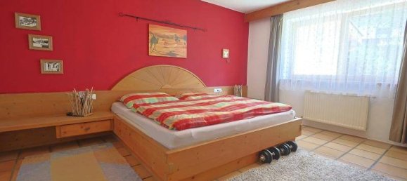 7 rooms House in Biberwier, Austria No. 230851 8
