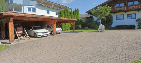 7 rooms House in Biberwier, Austria No. 230851 9