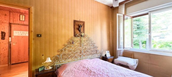 3 chambres Appartement à Trieste, Italy No. 325413 5