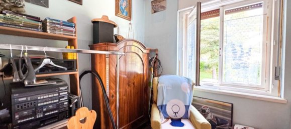 3 chambres Appartement à Trieste, Italy No. 325413 9