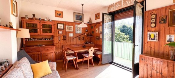 3 chambres Appartement à Trieste, Italy No. 325413 12