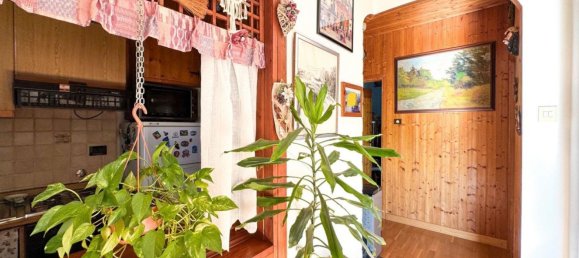 3 chambres Appartement à Trieste, Italy No. 325413 15