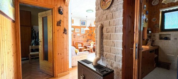 3 chambres Appartement à Trieste, Italy No. 325413 10