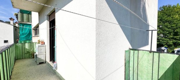 3 chambres Appartement à Trieste, Italy No. 325413 3