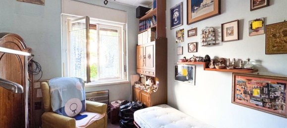 3 chambres Appartement à Trieste, Italy No. 325413 7