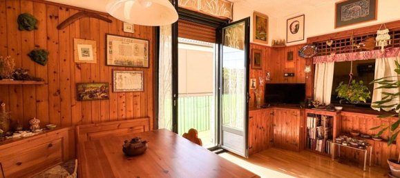 3 chambres Appartement à Trieste, Italy No. 325413 13