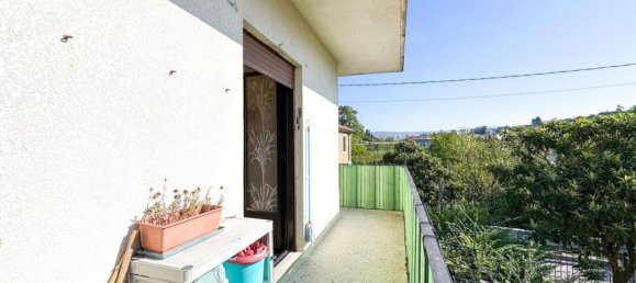 3 chambres Appartement à Trieste, Italy No. 325413 17