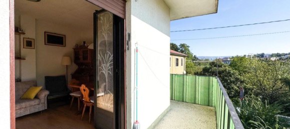 3 chambres Appartement à Trieste, Italy No. 325413 2