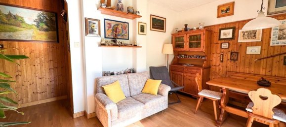 3 chambres Appartement à Trieste, Italy No. 325413 16