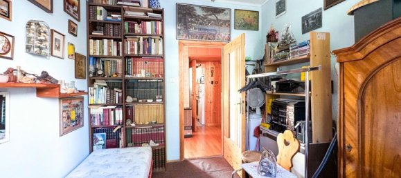 3 chambres Appartement à Trieste, Italy No. 325413 8