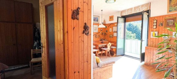 3 chambres Appartement à Trieste, Italy No. 325413 11