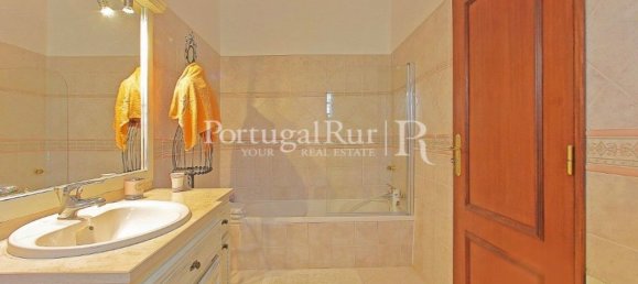 5 bedrooms House in Arraiolos, Portugal No. 136304 23