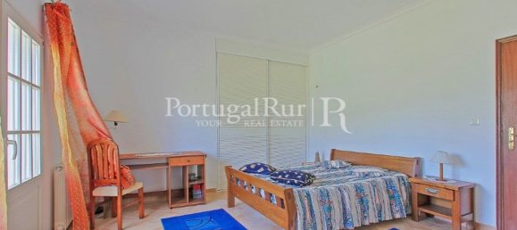 5 bedrooms House in Arraiolos, Portugal No. 136304 20