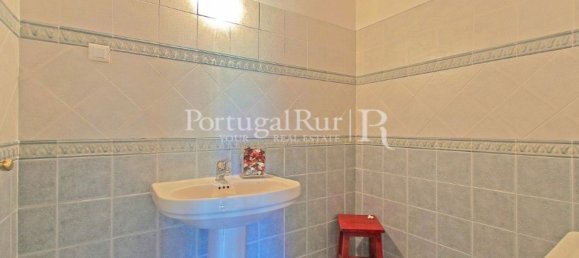 5 bedrooms House in Arraiolos, Portugal No. 136304 24