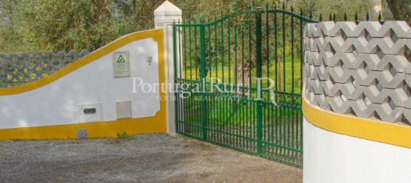 5 bedrooms House in Arraiolos, Portugal No. 136304 33