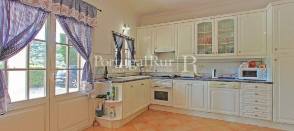 5 bedrooms House in Arraiolos, Portugal No. 136304 9