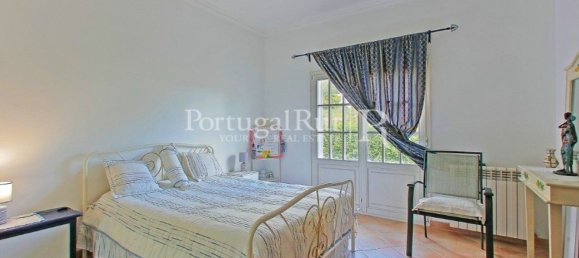 5 bedrooms House in Arraiolos, Portugal No. 136304 14