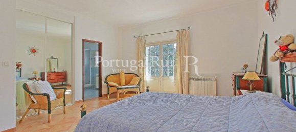 5 bedrooms House in Arraiolos, Portugal No. 136304 18