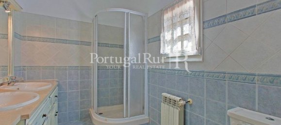 5 bedrooms House in Arraiolos, Portugal No. 136304 25