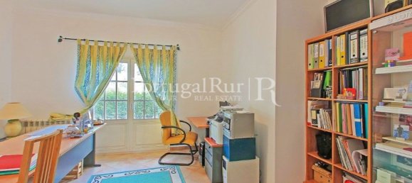 5 bedrooms House in Arraiolos, Portugal No. 136304 10