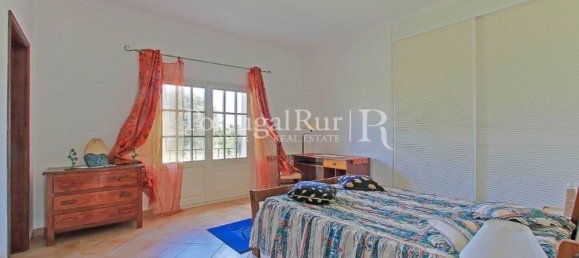 5 bedrooms House in Arraiolos, Portugal No. 136304 17