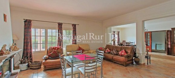 5 bedrooms House in Arraiolos, Portugal No. 136304 7