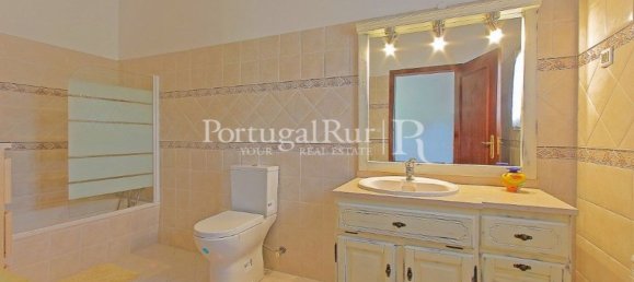5 bedrooms House in Arraiolos, Portugal No. 136304 22