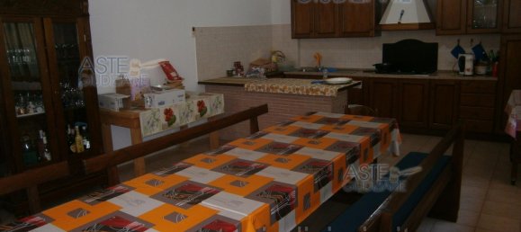 5 rooms Apartment in Alatri, Italy No. 272422 20