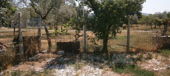 5 rooms Apartment in Alatri, Italy No. 272422 45