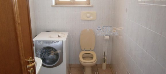 5 rooms Apartment in Alatri, Italy No. 272422 22